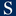 149seascape.com favicon
